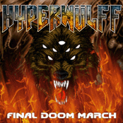 Final Doom Main Theme