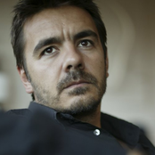 laurent garnier