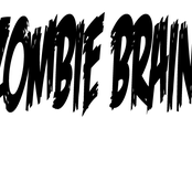 Zombie Brain