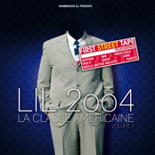 La Classe Américaine Vol. 1