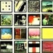 The Voice of the Poet