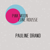 Pink Moon / Lune Rousse
