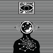 half gramme of soma