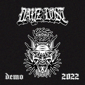 Demo 2022
