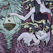 I Killed Everyone, Will You Marry Me?