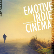 Emotive Indie Cinema