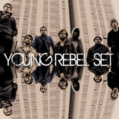 Young Rebel Set