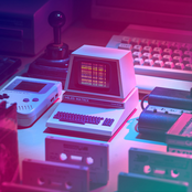 Adventure Club, Pt. 2