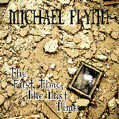 Loose Ends by Michael Flynn