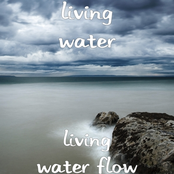 Living Water Flow