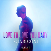 Love to Love You Baby - Single