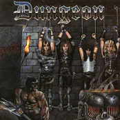 Fortress Of Rock