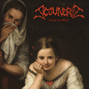 Scoundrel: Ensorcelled... (Demo)