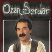 ozan serdar