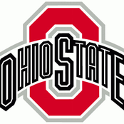 ohio state buckeyes