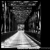 Normandie and five other songs EP