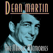 Dreamer With A Penny by Dean Martin