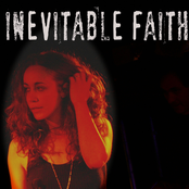 inevitable faith