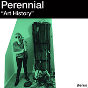 Perennial: Art History