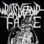 Darkend Fate