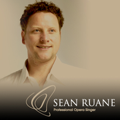 Sean Ruane