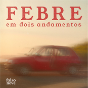 Febre em Dois Andamentos