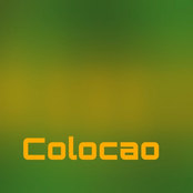 Colocao