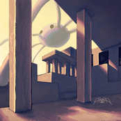 Zooliminology Vol. 1