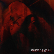 Melting Girl