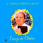A Igreja Cristo Levou