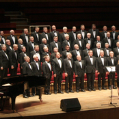 Treorchy Male Choir