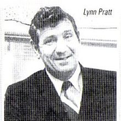 lynn pratt