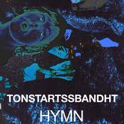 Tonstartssbandht: Hymn