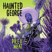 Son Of Satan by Haunted George