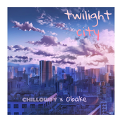 twilight city