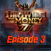 Show Me the Money 777