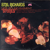 New Sound Element: Stones