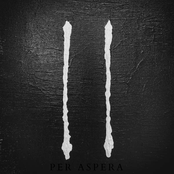 Per Aspera