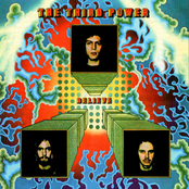 Believe + bonus tracks - Remastered