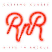 Riffs 'n Ruckus