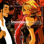 A Smooth Jazz Nightlife