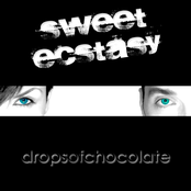 Sweet Ecstasy