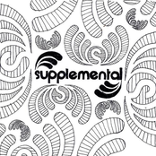 You Never Walk Alone