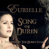 Eurielle - Song of Durin