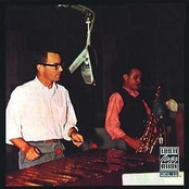 stan getz & cal tjader