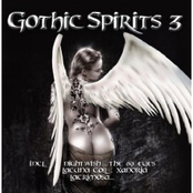 Gothic Spirits 3