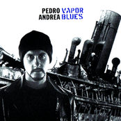 Vapor blues