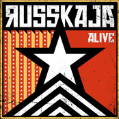 Alive