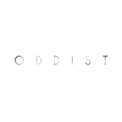 ODDIST