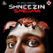 Smegma (EP)